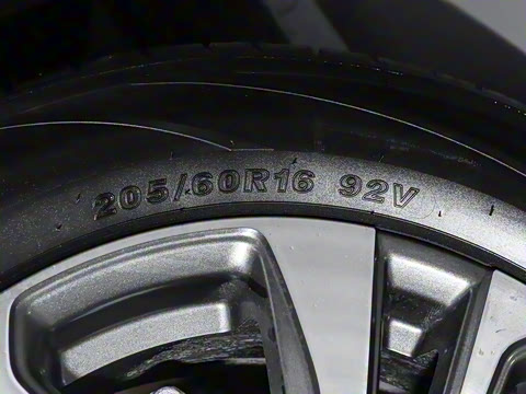 2024�� PLUS ����NE 1.4T GDI DCT���ܰ�