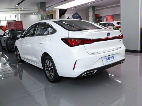 2024�� PLUS ����NE 1.4T GDI DCT���ܰ�