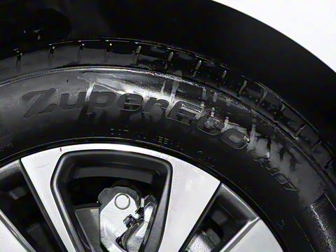 2024�� PLUS ����NE 1.4T GDI DCT���ܰ�