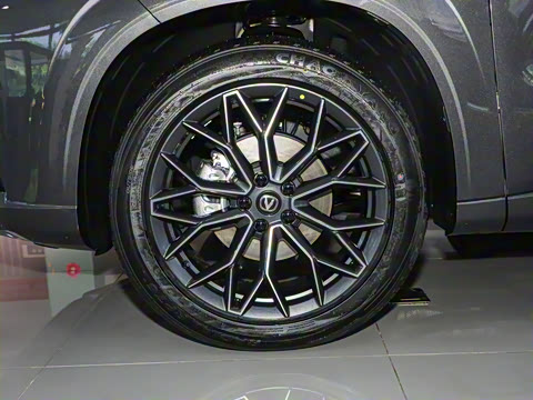 2025�� 1.5T ������