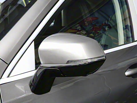 2024�� ������ 2.0T �Զ�����Max