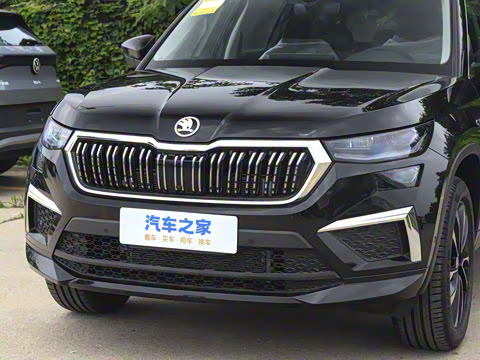 2025�� TSI380 7�������콢��