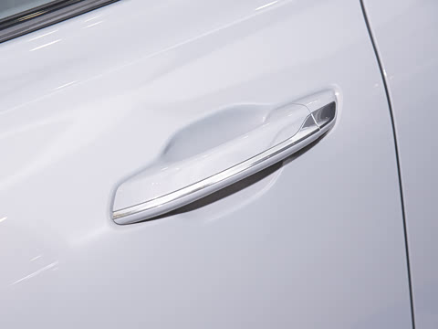 2024�� 1.5T ��Ϊ��