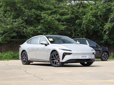 2025�� ���� 650Pro�캽��