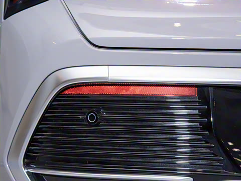 2024�� 1.5T ��Ϊ��