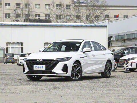 2025�� 1.6T DCT�