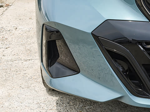 2024�� 530i ������ M�˶���װ