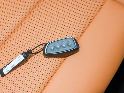 2024�� Hi4 102 Pro