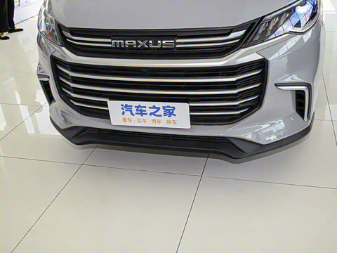 2023�� �Ŀ� 1.5T �ֶ�����A