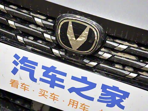 2025�� ���� 1.5T 500Bar�����