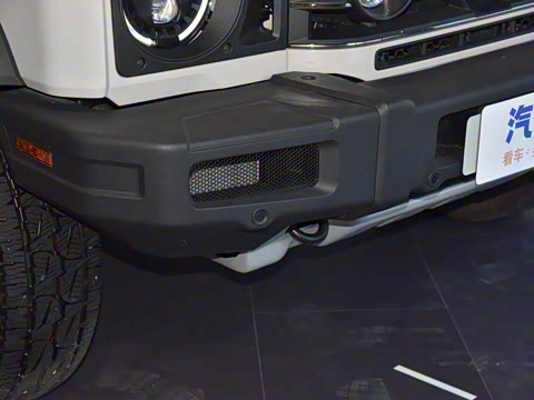 2025�� Fieldmaster��