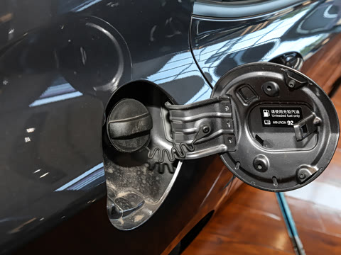 2023�� Ӱ��H ���ܻ춯��