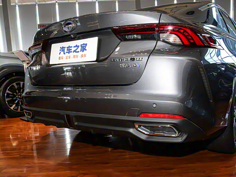 2023�� Ӱ��H ���ܻ춯��