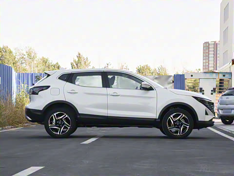 2025�� ���� 2.0L CVT XV+���Ȱ�