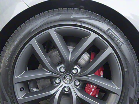 2025�� 400PS Dynamic SE