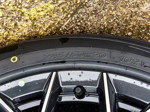 2025�� 1.5T �����