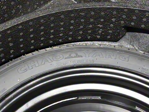 2025�� 1.5T �����