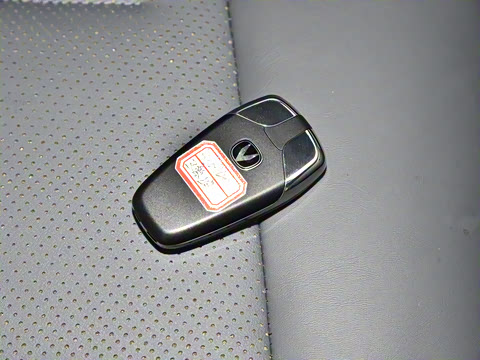 2025�� 1.5T �����