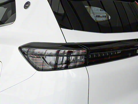 2025�� 1.5T 130km ���� 7��