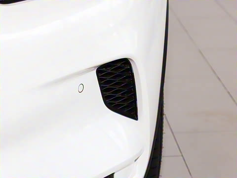 2024�� 2.0T ����������