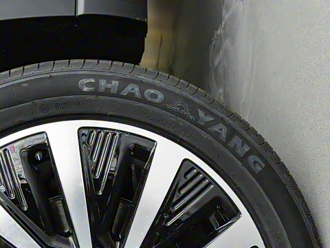 2025�� 1.5T 130km ���� 7��