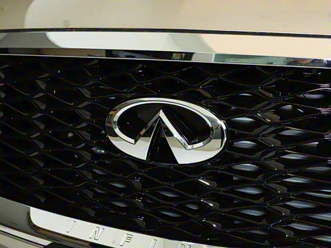 2024�� 2.0T ������