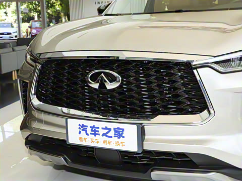 2024�� 2.0T ������