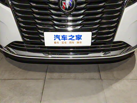 2023�� ES½�� ������