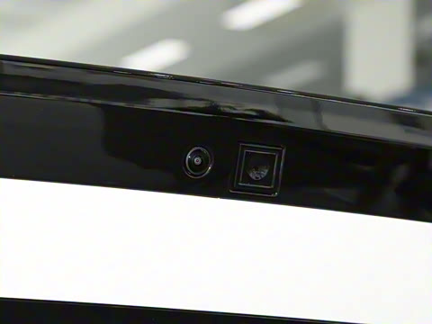 2024�� 2.0T N Line Air