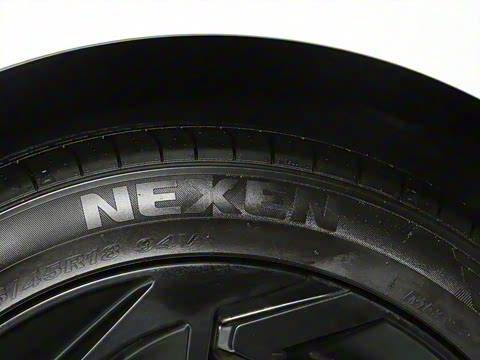 2024�� 2.0T N Line Air