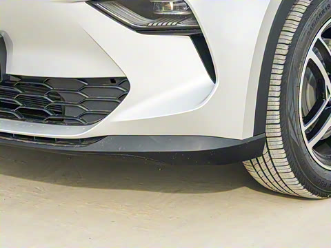 2025�� 425plus ������