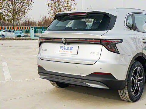 2025�� 425plus ������