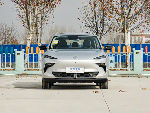 2025�� 425plus ������