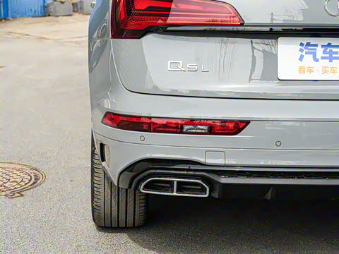 2025�� 45�����ذ� 45 TFSI ����������