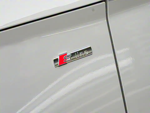 2025�� 45�����ذ� 45 TFSI ����������