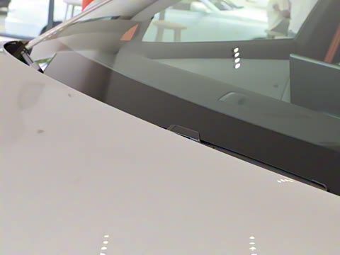 2024�� 60kWh ������