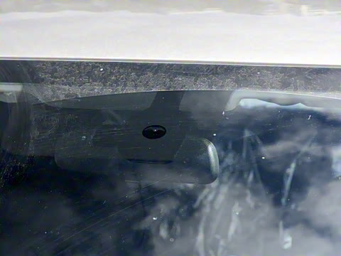 2025�� 1.6T DCT ��׼��