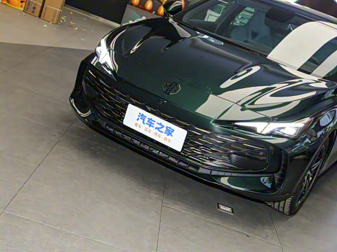 2023�� 1.5T DCT����������