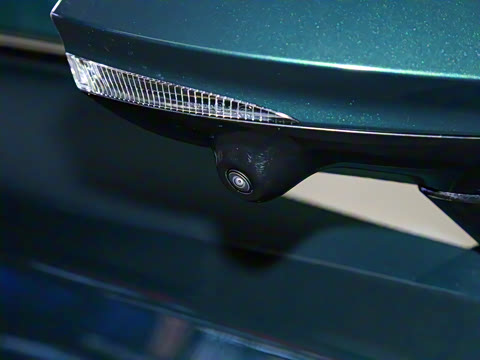 2023�� 1.5T DCT����������