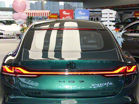 2023�� 1.5T DCT����������