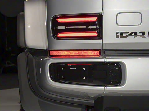 2025�� 501�����߽װ�