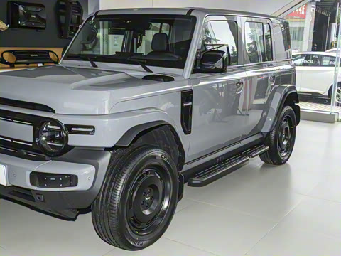 2025�� 401�����Ǽݰ�