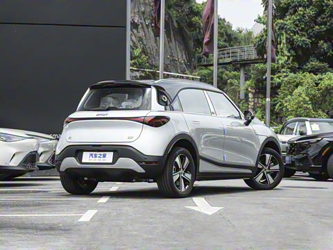 2026�� �鶯��������