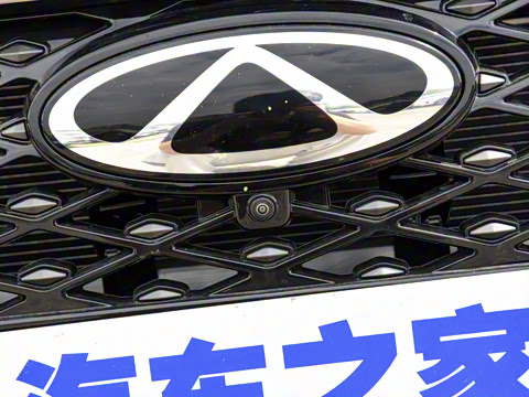 2025�� 1.6T DCT ��׼��