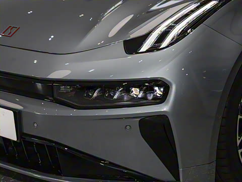 2025�� YOU�� 100kWh ����