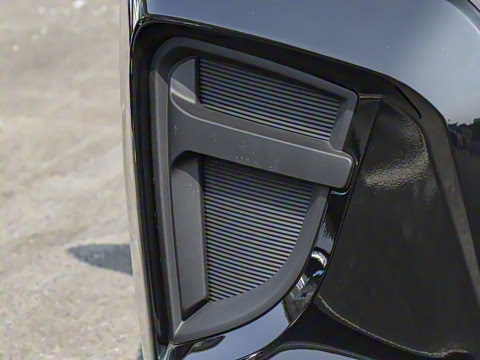 2025�� 1.6L �ֶ����������� 5��