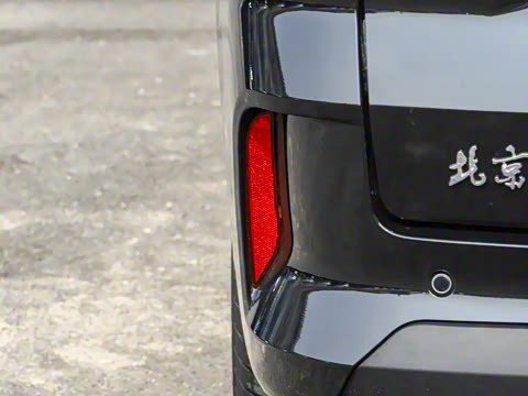 2025�� 1.6L �ֶ����������� 5��