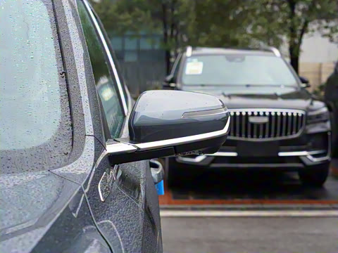 2025�� 2.0TD �Զ����ư�