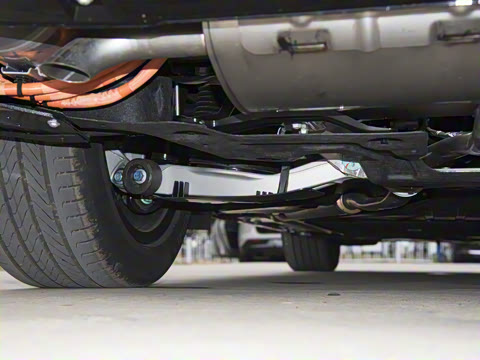 2024�� ���� 240 Ultra����