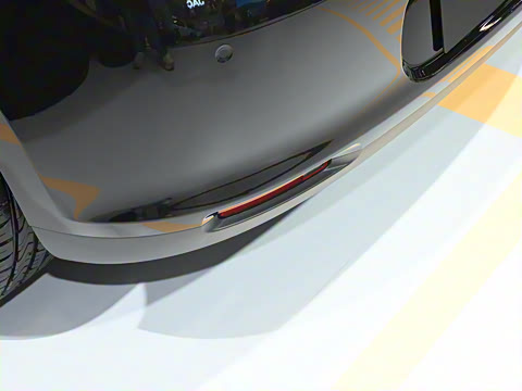 2025�� 330km �ڷ����